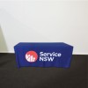 Fitted Tablecloths Service NSW